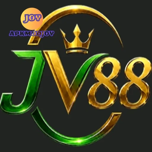 Download Javo88 icons APK untuk Android