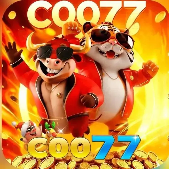 Download coo77 APK untuk Android