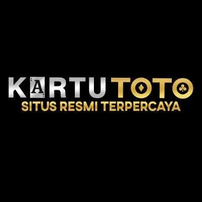 kartutoto App APK Terbaru