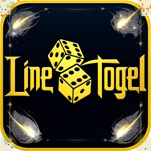 Review Aplikasi linetogel