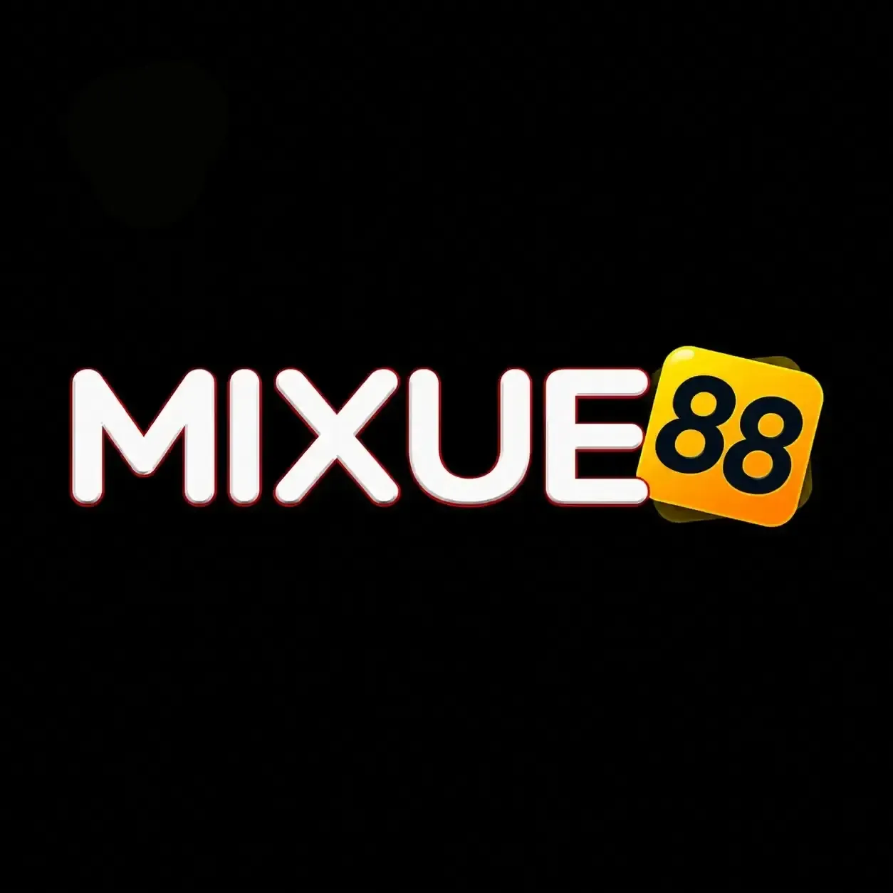 Review Aplikasi mixue88