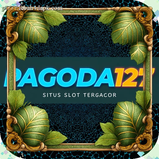 Review Aplikasi pagoda127