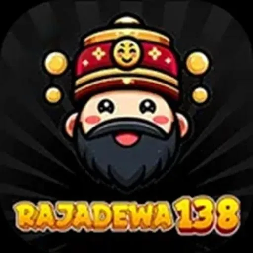 Review Aplikasi rajadewa138