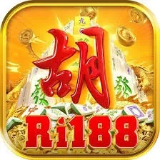 ri188 App APK Terbaru