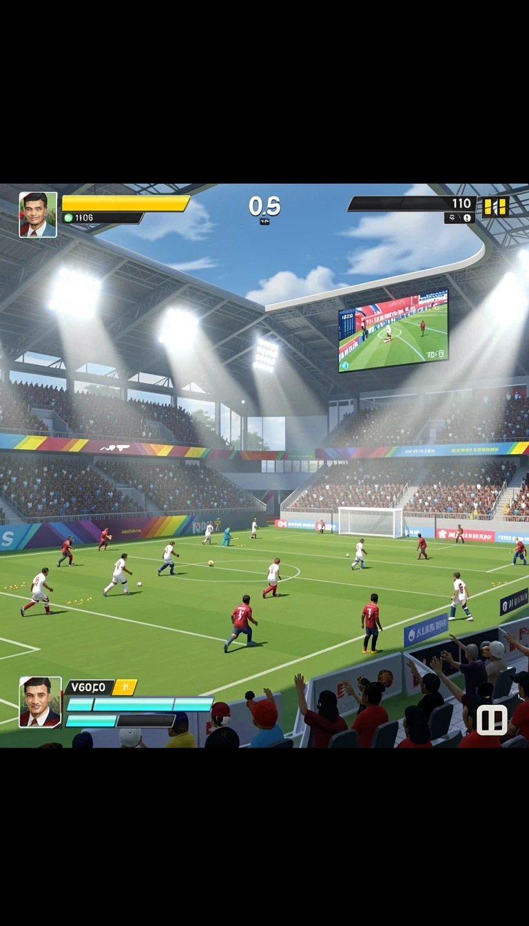 9et App APK Terbaru 3