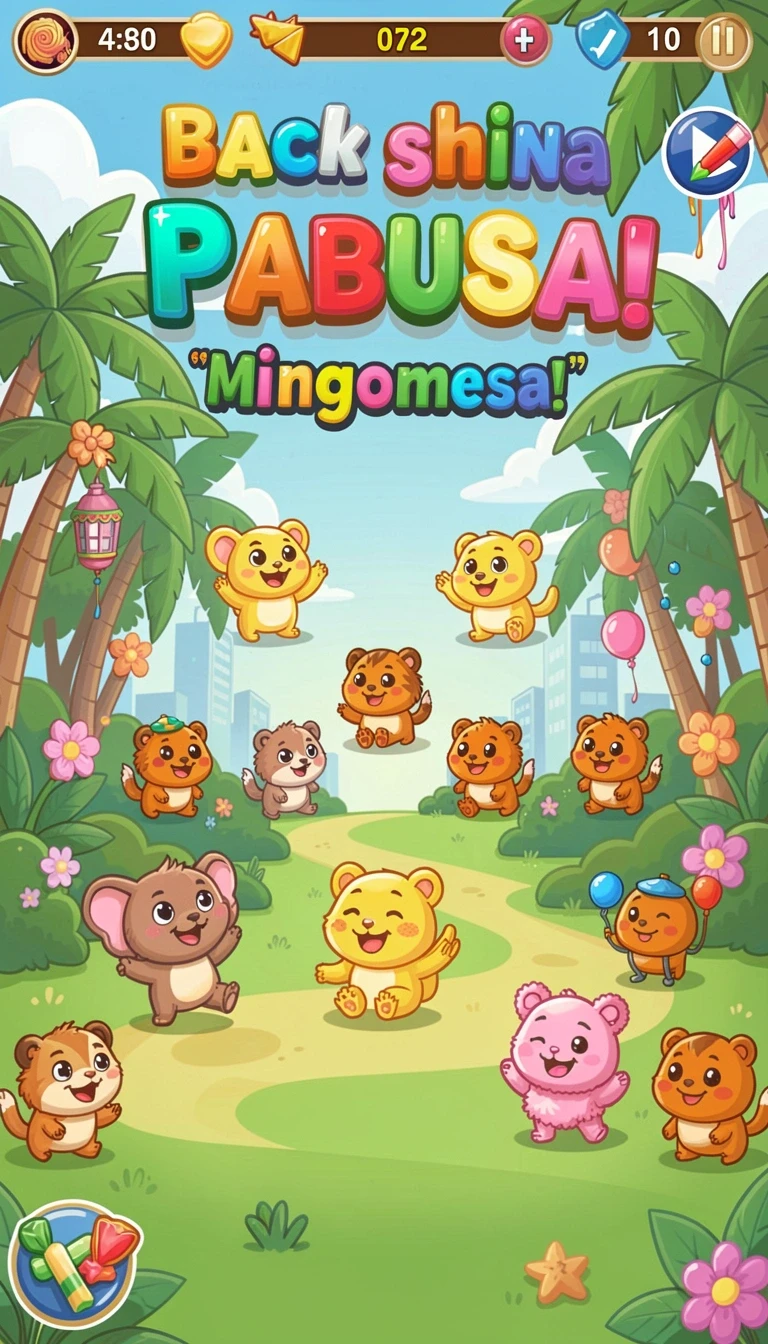 kartutoto App APK Terbaru