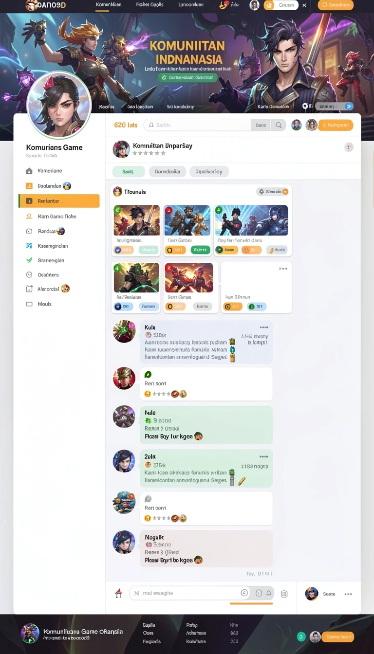 Review Aplikasi utratoto 3