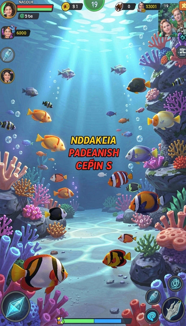 Review Aplikasi fulltoto 3