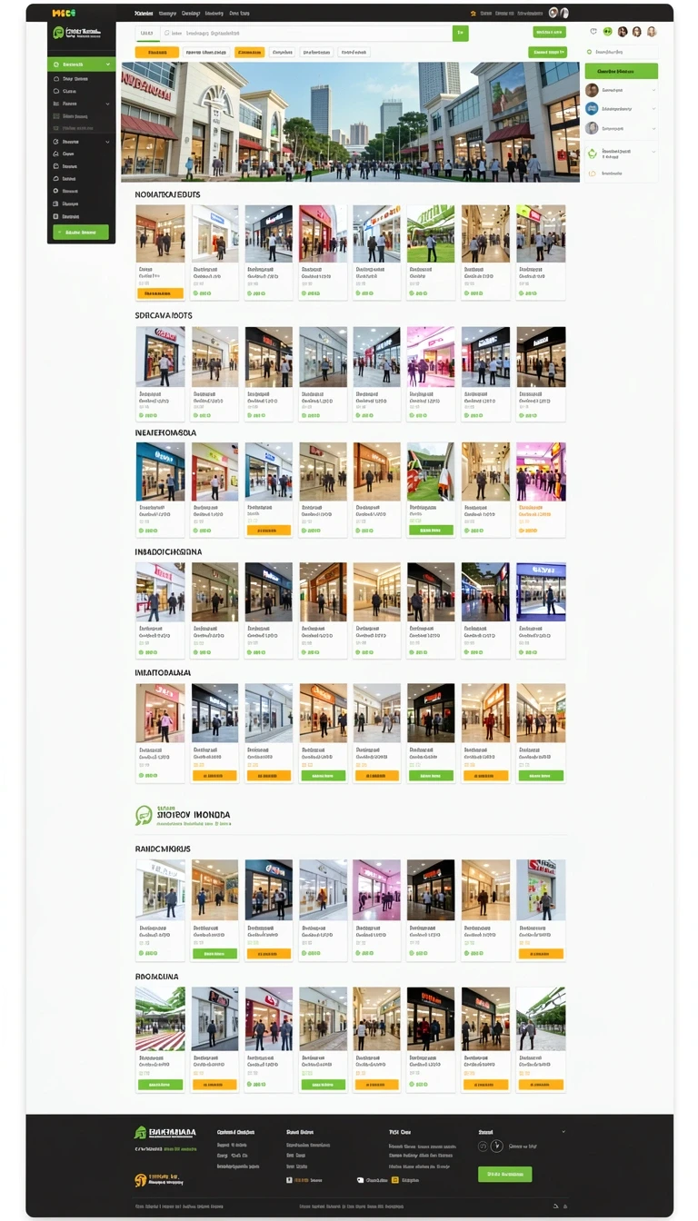 Download gn777 APK untuk Android 2