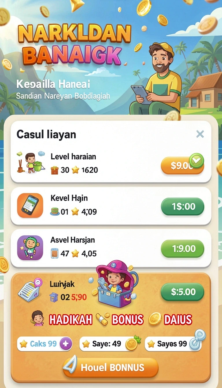 Review Aplikasi jpslot88