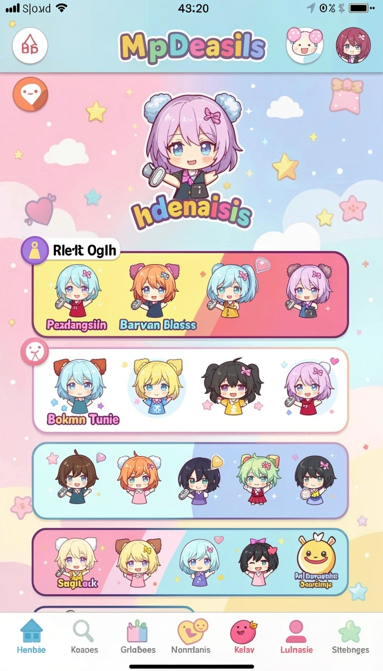 Review Aplikasi pp8slot 2