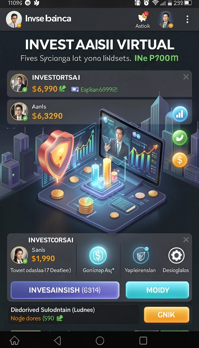 Review Aplikasi yoktogel 3