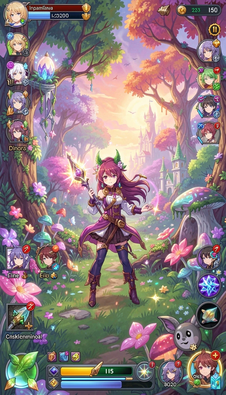 Review Aplikasi rip3 2