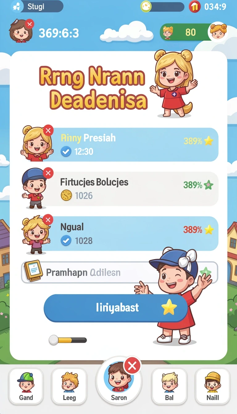 Download coo77 APK untuk Android 2