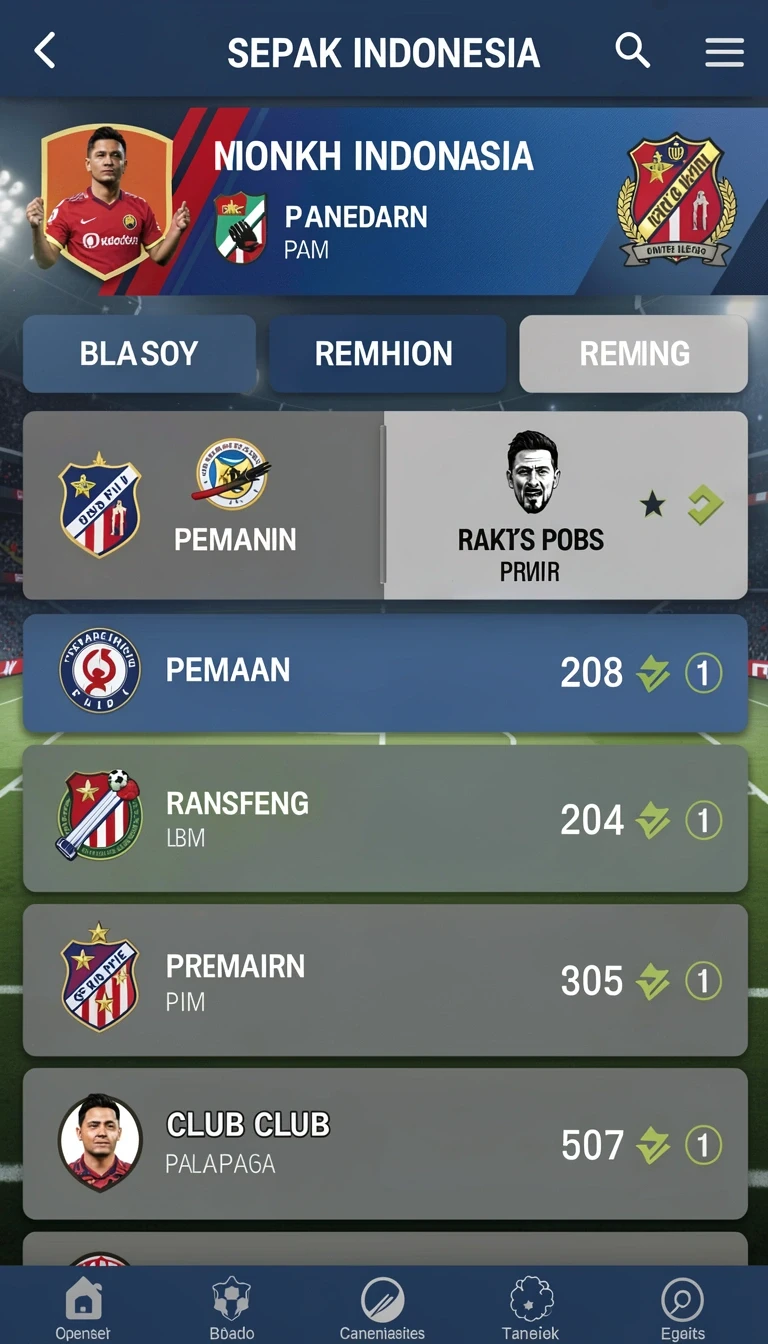 Review Aplikasi slot39 2