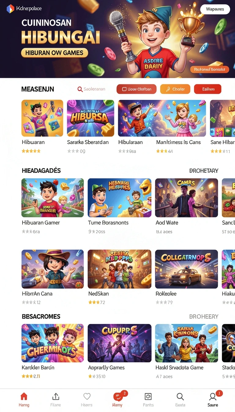 Review Aplikasi koinaga88 Versi Terbaru 2