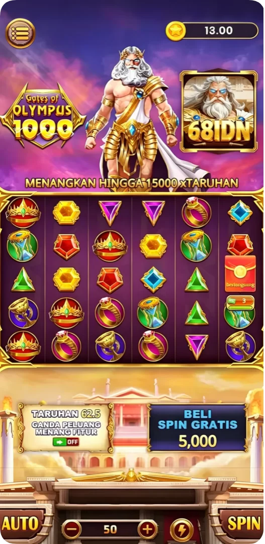 Review Aplikasi daa666