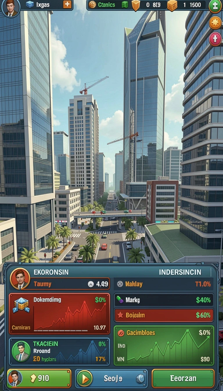 Download coo77 APK untuk Android