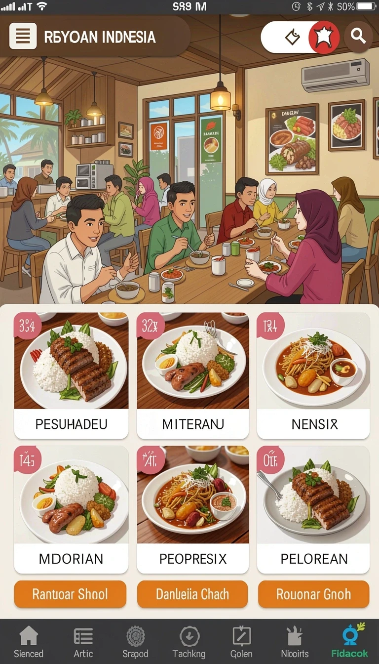 Download gn777 APK untuk Android