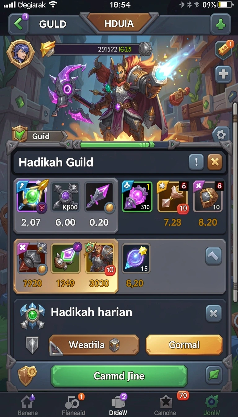 Review Aplikasi lk21 2