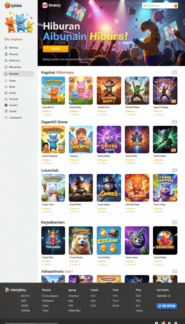 Review Aplikasi luckyneko Versi Terbaru 2