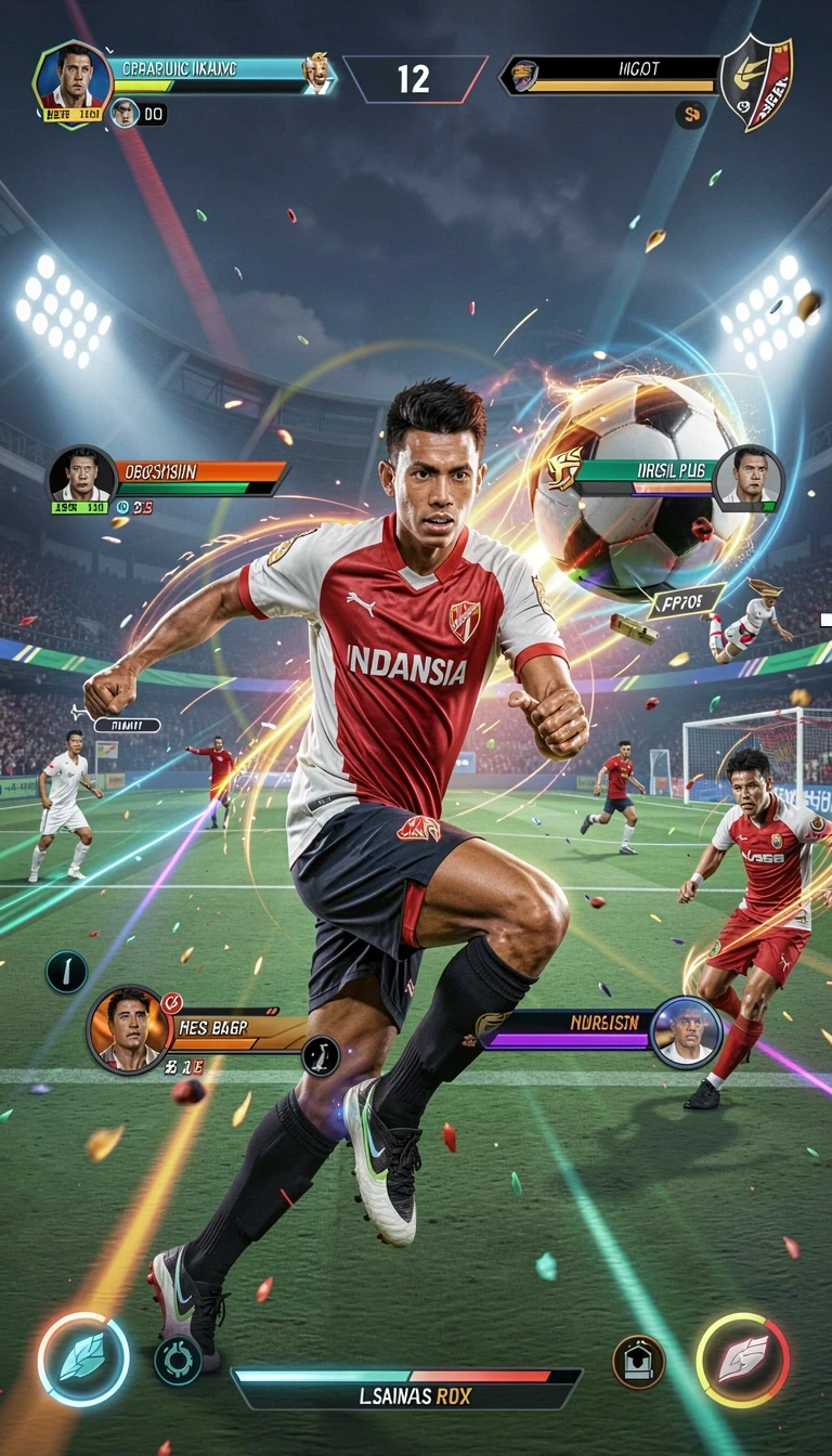 Review Aplikasi hqtoto 2