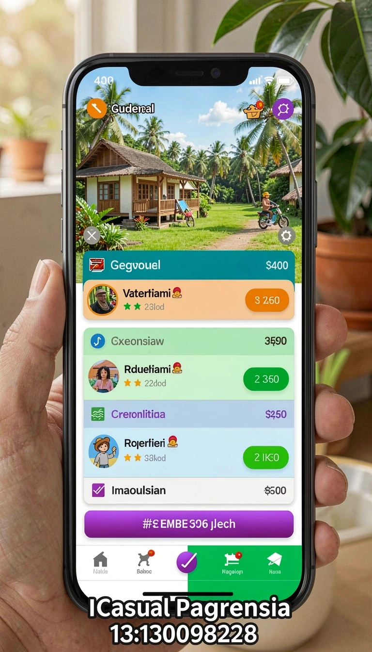 Halaman pembaruan untuk membandingkan build yang tercatat sebelumnya.