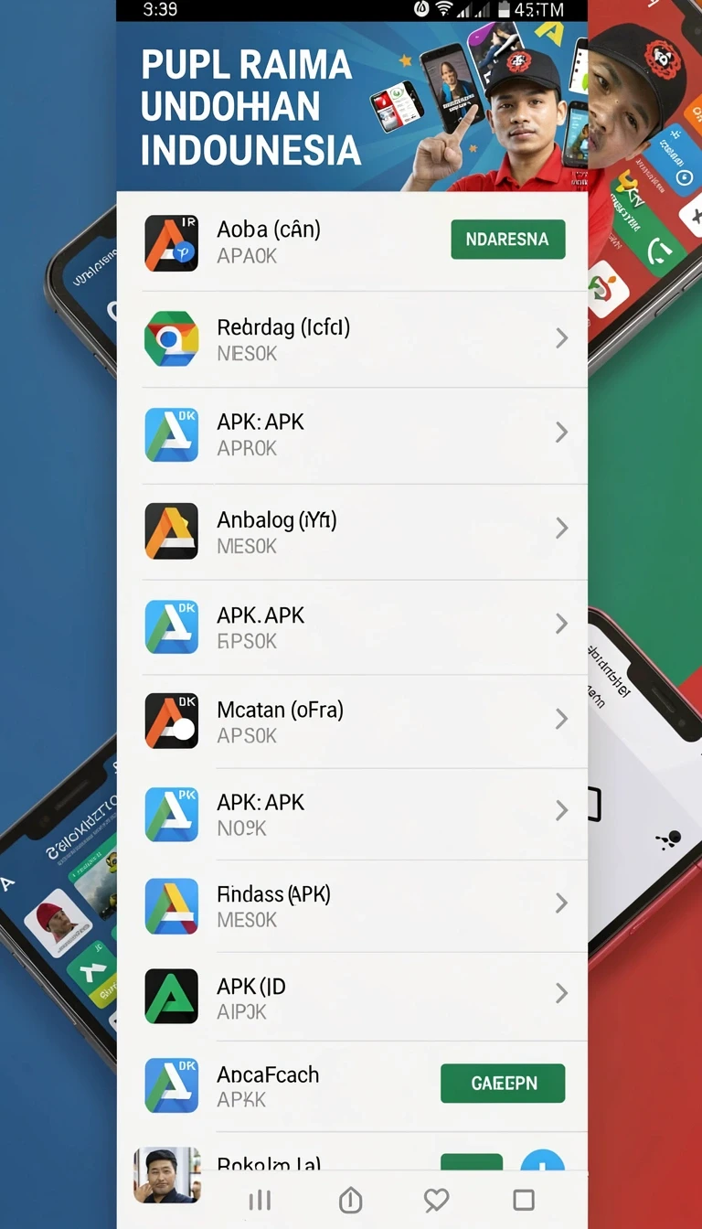 Review Aplikasi cipok 2