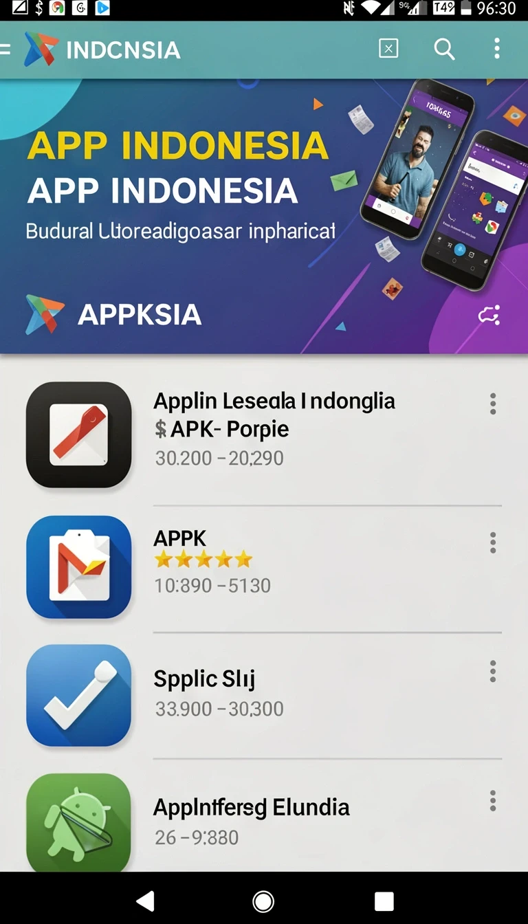 Review Aplikasi luxury88 Versi Terbaru 2