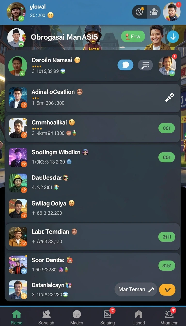 Review Aplikasi 66kbet 2