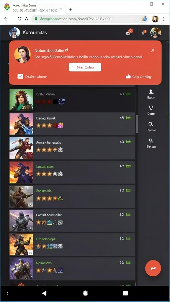 Review Aplikasi ledakslot 2